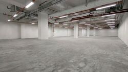 Imm Building (D22), Factory #602973591